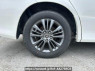 Used 2009 AT toyota voxy ZRR70W Image[32]