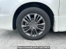 Used 2009 AT toyota voxy ZRR70W Image[33]