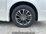Used 2009 AT toyota voxy ZRR70W Image[34]