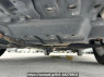 Used 2009 AT toyota voxy ZRR70W Image[36]