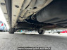 Used 2009 AT toyota voxy ZRR70W Image[37]