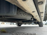 Used 2009 AT toyota voxy ZRR70W Image[38]