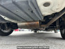 Used 2009 AT toyota voxy ZRR70W Image[42]