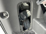 Used 2009 AT toyota voxy ZRR70W Image[45]