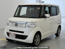 Honda N-BOX JF1