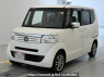 Used 2013 AT honda n-box JF1 Image[0]