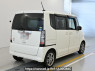 Used 2013 AT honda n-box JF1 Image[1]