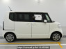Used 2013 AT honda n-box JF1 Image[2]