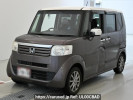 Honda N-BOX JF1