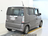 Used 2014 AT honda n-box JF1 Image[1]