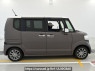 Used 2014 AT honda n-box JF1 Image[2]