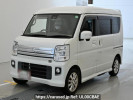 Suzuki Every Wagon DA17W