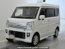 Used 2015 AT suzuki every-wagon DA17W Image[0]