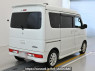 Used 2015 AT suzuki every-wagon DA17W Image[1]