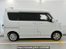 Used 2015 AT suzuki every-wagon DA17W Image[2]