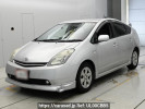 Toyota Prius NHW20