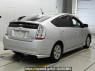 Used 2007 AT toyota prius NHW20 Image[1]