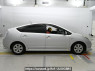 Used 2007 AT toyota prius NHW20 Image[2]