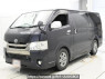 Used 2015 AT toyota regiusace-van KDH206V Image[0]