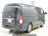 Used 2015 AT toyota regiusace-van KDH206V Image[1]