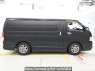Used 2015 AT toyota regiusace-van KDH206V Image[2]