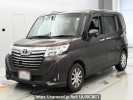 Toyota Roomy M900A