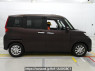 Used 2017 AT toyota roomy M900A Image[2]
