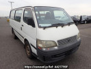 Toyota Hiace Wagon RZH111G