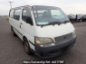 Used 1997 AT toyota hiace-wagon RZH111G Image[0]