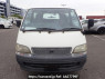 Used 1997 AT toyota hiace-wagon RZH111G Image[1]