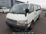 Used 1997 AT toyota hiace-wagon RZH111G Image[2]