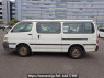 Used 1997 AT toyota hiace-wagon RZH111G Image[3]