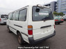Used 1997 AT toyota hiace-wagon RZH111G Image[4]