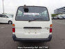 Used 1997 AT toyota hiace-wagon RZH111G Image[5]