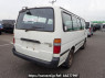 Used 1997 AT toyota hiace-wagon RZH111G Image[6]