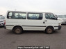 Used 1997 AT toyota hiace-wagon RZH111G Image[7]