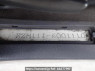 Used 1997 AT toyota hiace-wagon RZH111G Image[10]