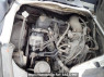 Used 1997 AT toyota hiace-wagon RZH111G Image[12]