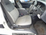 Used 1997 AT toyota hiace-wagon RZH111G Image[13]