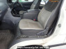 Used 1997 AT toyota hiace-wagon RZH111G Image[14]