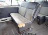Used 1997 AT toyota hiace-wagon RZH111G Image[15]