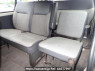 Used 1997 AT toyota hiace-wagon RZH111G Image[16]
