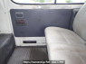 Used 1997 AT toyota hiace-wagon RZH111G Image[20]