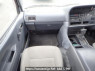 Used 1997 AT toyota hiace-wagon RZH111G Image[21]