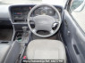 Used 1997 AT toyota hiace-wagon RZH111G Image[22]