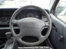 Used 1997 AT toyota hiace-wagon RZH111G Image[23]