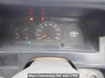 Used 1997 AT toyota hiace-wagon RZH111G Image[24]
