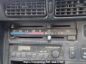 Used 1997 AT toyota hiace-wagon RZH111G Image[27]