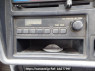 Used 1997 AT toyota hiace-wagon RZH111G Image[28]