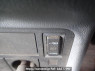Used 1997 AT toyota hiace-wagon RZH111G Image[29]